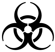 Utah Restoration Company Biohazard Cleanup