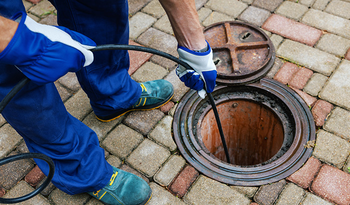 5 Health Risks That Come From Sewage Damage You Should Know About